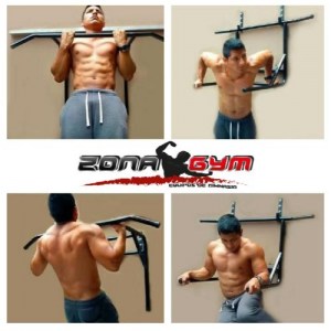 barra doble funcion 001